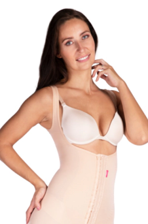 Lipoelastic.co.uk - rectangle-25-7-66ec1b1c34b88.png.webp