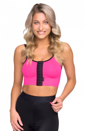 Lipoelastic.co.uk - rectangle-25-8-66ec1a796a491.png.webp