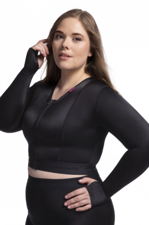 Lipoelastic.co.uk - rectangle-25-9-66ec1b77dfb3a.png.webp